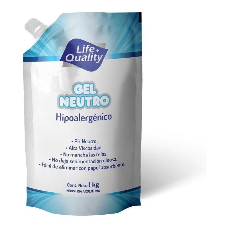 Life-Quality-Gel-Neutro-Ph-Neutro-Hipoalergenico-1000ml-en-Pedidosfarma