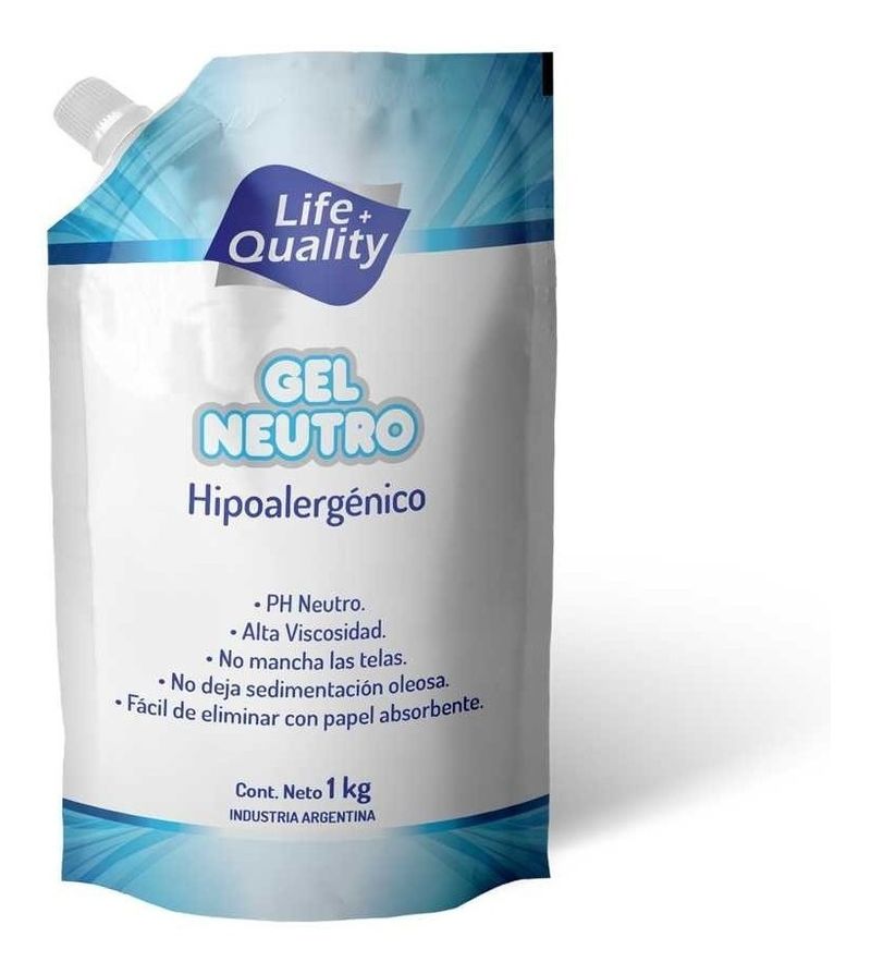 Life-Quality-Gel-Neutro-Ph-Neutro-Hipoalergenico-1000ml-en-Pedidosfarma