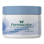 Farmacolor-Baño-De-Crema-Tratamiento-Cabellos-Teñidos-200ml-en-Pedidosfarma