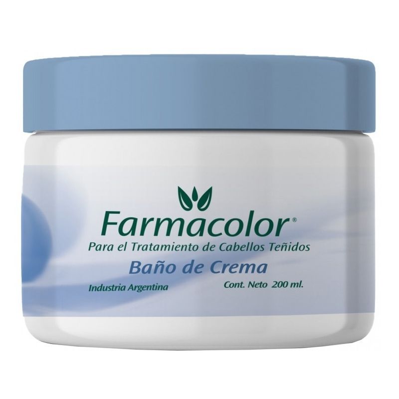 Farmacolor-Baño-De-Crema-Tratamiento-Cabellos-Teñidos-200ml-en-Pedidosfarma