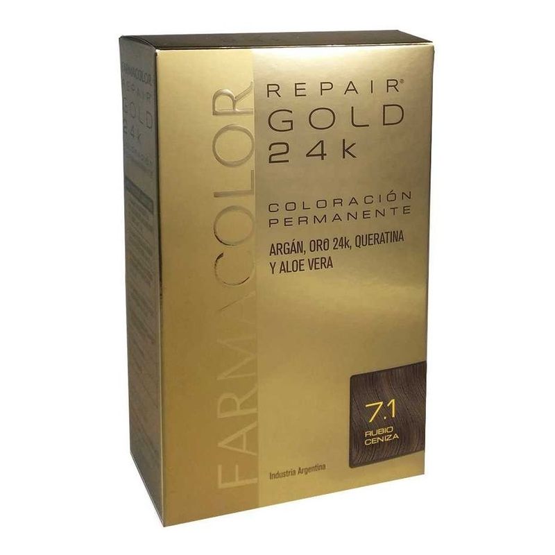 Farmacolor-Repair-Gold-24k-Coloracion-Permanente-Kit-47g-en-Pedidosfarma