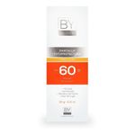 By-Block-Tono-Claro-Pantalla-Protectora-Fps60-Fp.uva27-60g-en-Pedidosfarma