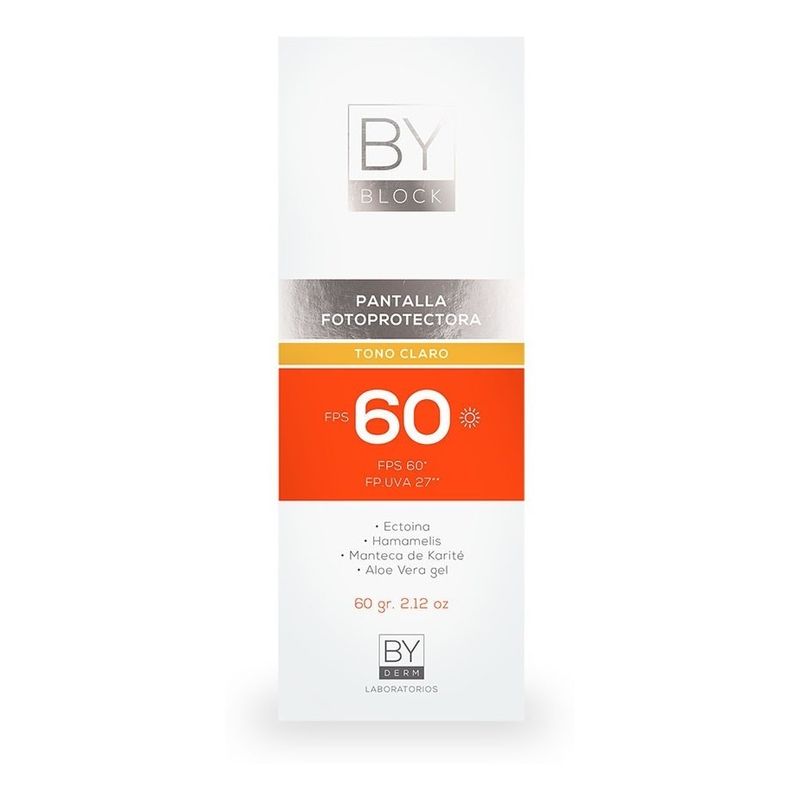 By-Block-Tono-Claro-Pantalla-Protectora-Fps60-Fp.uva27-60g-en-Pedidosfarma