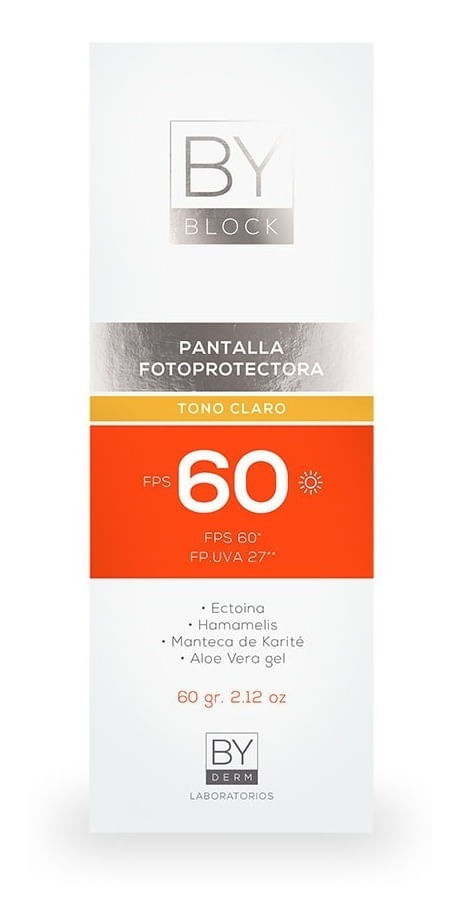 By-Block-Tono-Claro-Pantalla-Protectora-Fps60-Fp.uva27-60g-en-Pedidosfarma