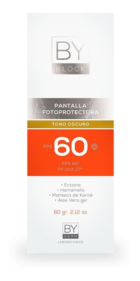 By-Block-Tono-Oscuro-Pantalla-Protectora-Fps60-Fp.uva27-60g-en-Pedidosfarma