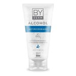 By-Derm-Alcohol-En-Gel-Antimicrobiano-100ml-en-Pedidosfarma