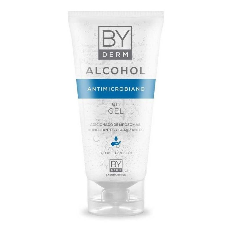 By-Derm-Alcohol-En-Gel-Antimicrobiano-100ml-en-Pedidosfarma