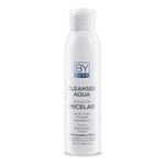 By-Derm-Clanser-Aqua-Piel-Sensible-Solucion-Micelar-100ml-en-Pedidosfarma
