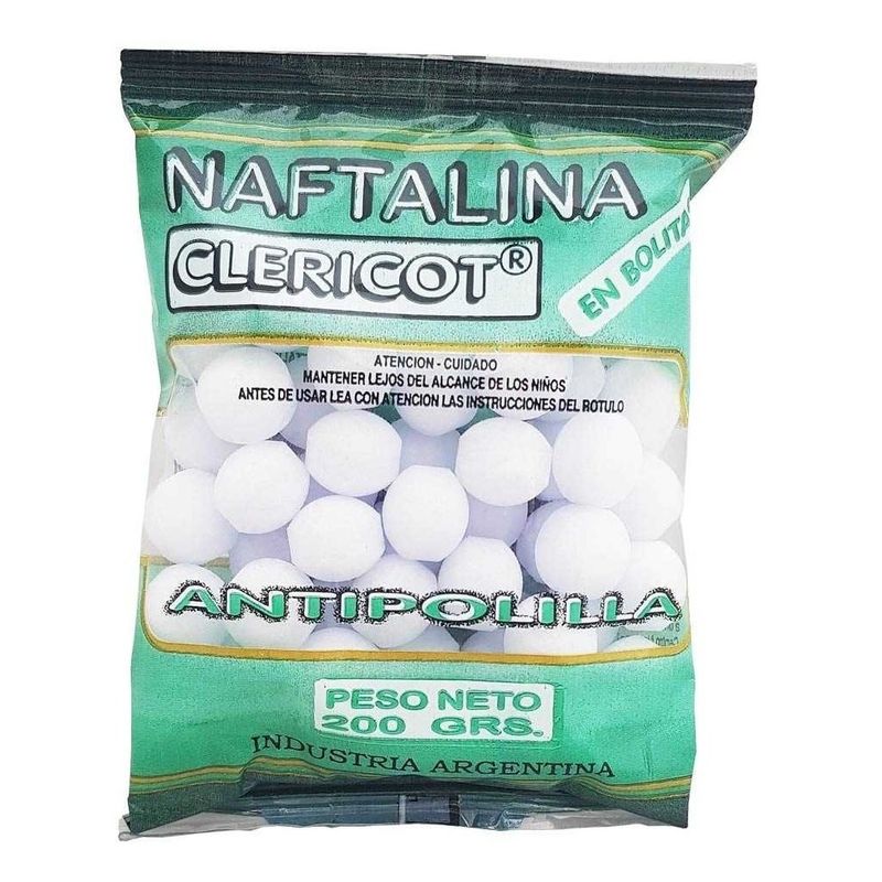 Clericot-Naftalina-Antipolilla-Bolsa-200g-en-Pedidosfarma