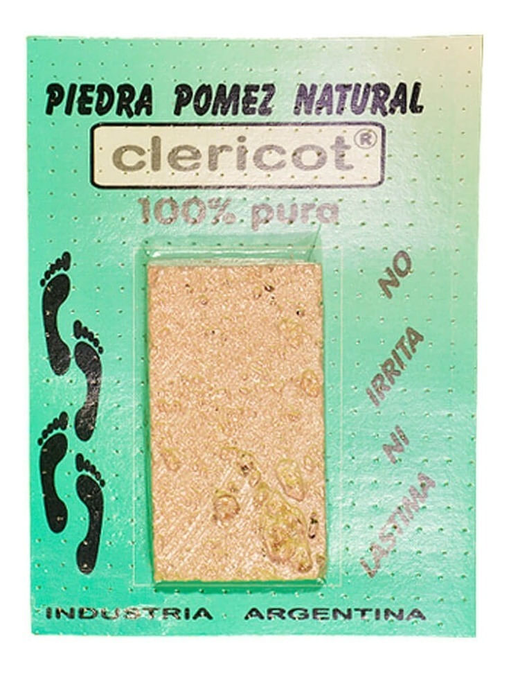 Clericot-Piedra-Pomez-Natural-1-Unidad-en-Pedidosfarma