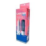 Lisfar-Manteca-De-Cacao-Protector-Labial-20-Unidades-en-Pedidosfarma