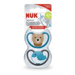 Nuk-Space-Chupete-Nene-Oso-Ballena-18-36-Meses-2-Unidades-en-Pedidosfarma