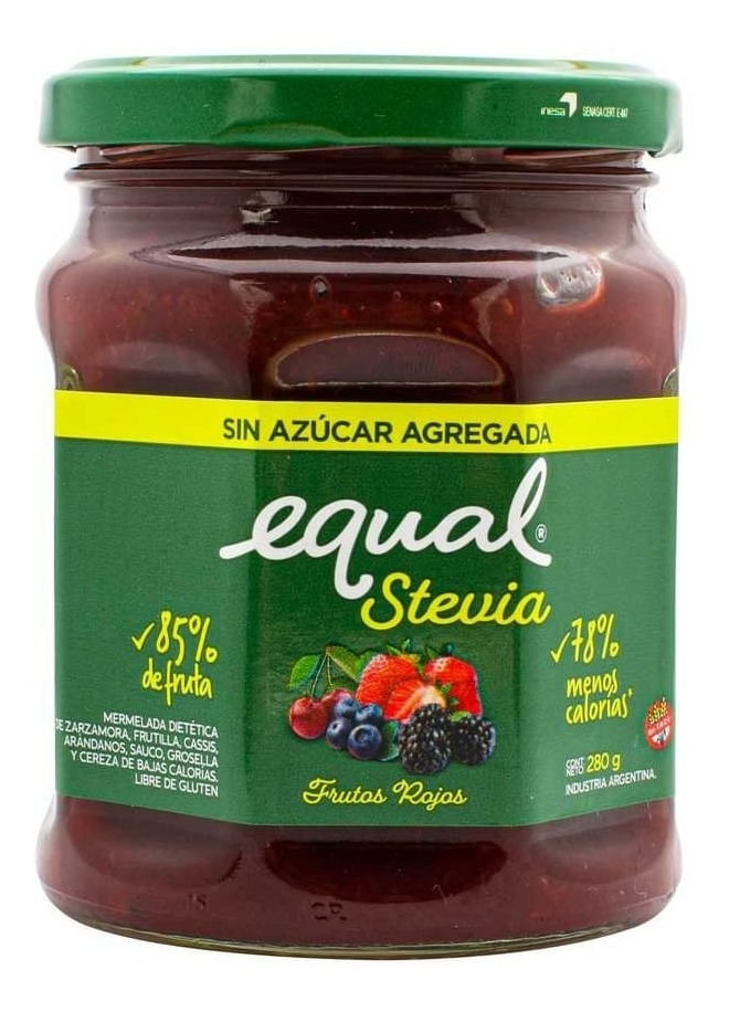 Equal-Mermelada-Stevia-Frutos-Rojos-280g-en-Pedidosfarma