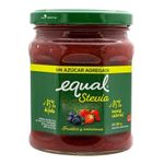 Equal-Mermelada-Stevia-Frutilla-Y-Arandano-280g-en-Pedidosfarma