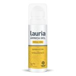 Lauria-Arnica-Roll-On-Maxima-Accion-Hipoalergenico-40g-en-Pedidosfarma