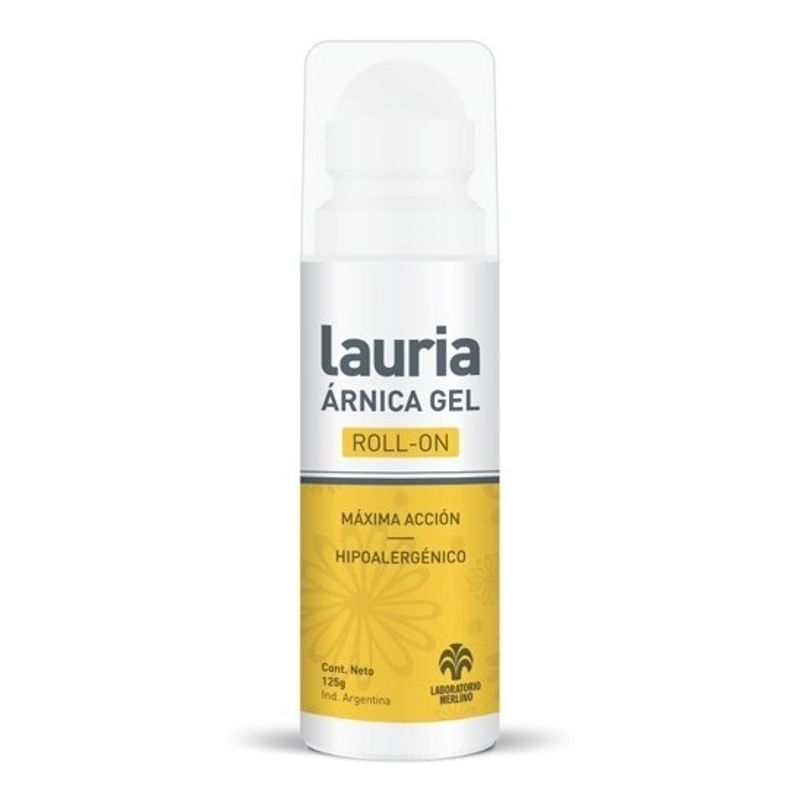 Lauria-Arnica-Roll-On-Maxima-Accion-Hipoalergenico-40g-en-Pedidosfarma