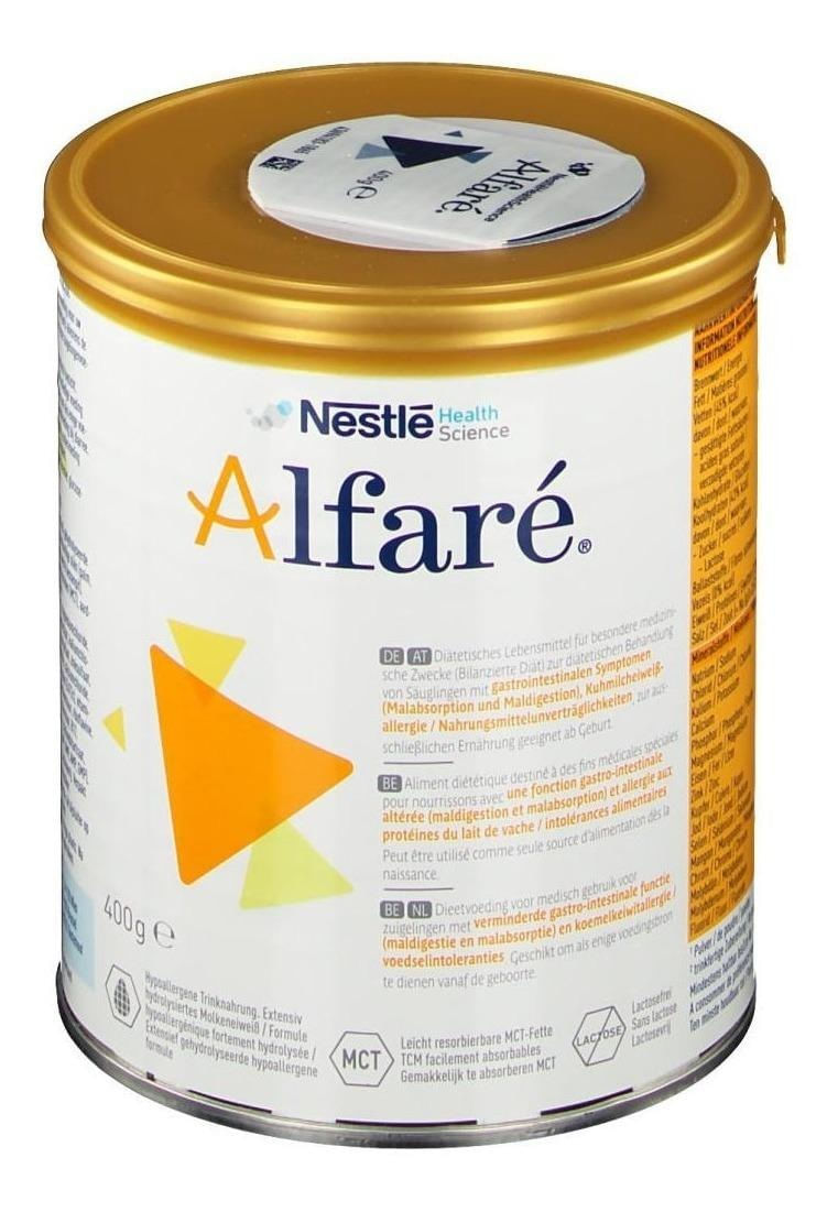 Alfare-Formula-Polvo-Alergia-A-Las-Proteina-Leche-Vaca-400g-en-Pedidosfarma