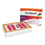Arceligasol-Modela-Tu-Cuerpo-Capsulas-Blandas-60-Unidades-en-Pedidosfarma