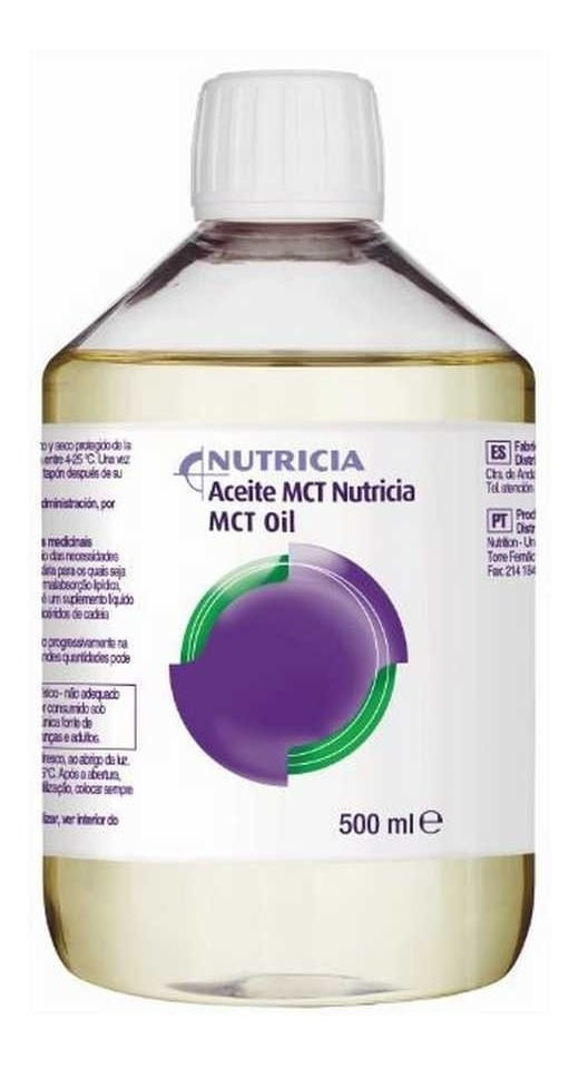 Mct-Oil-Suplemento-Nutricional-500ml-en-Pedidosfarma
