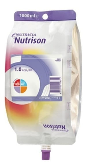Nutrison-1.0-Kcal-ml-Formula-Liquida-Pack-De-1000ml-en-Pedidosfarma