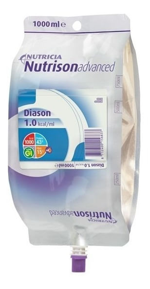 Nutrison-Advanced-Diason-Formula-Liquida-Pack-De-1000ml-en-Pedidosfarma