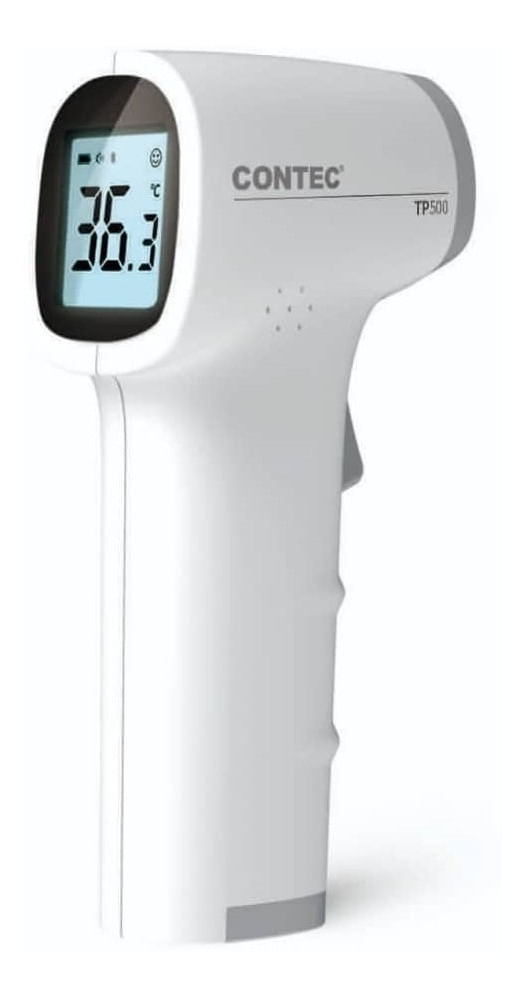 Conect-Termometro-Digital-Pistola-Infrarroja-1-Unidad-en-Pedidosfarma