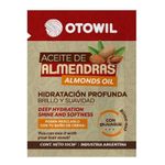 Otowil-Aceite-De-Almendras-Tratamiento-Capilar-24-Sob-X-10ml-en-Pedidosfarma