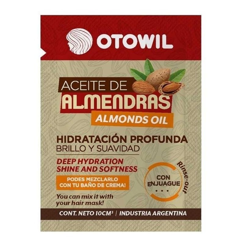Otowil-Aceite-De-Almendras-Tratamiento-Capilar-24-Sob-X-10ml-en-Pedidosfarma
