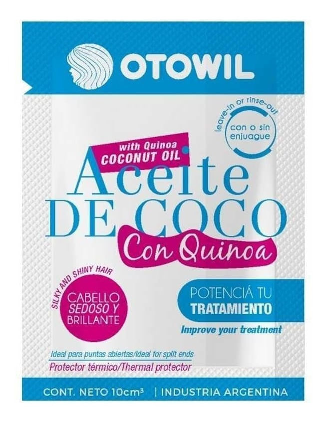 Otowil-Aceite-De-Cocos-Tratamiento-Capilar-24-Sob-X-10ml-en-Pedidosfarma