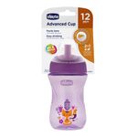 Chicco-Advanced-Cup-Vaso-Nena--12-Meses-1-Unidad-en-Pedidosfarma