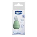Chicco-Aspirador-Nasal-1-Unidad-en-Pedidosfarma