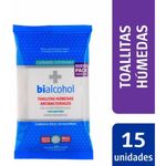 Bialcohol-Toallitas-Humedas-Antibacterial-Con-Aloe-Vera-15u-en-Pedidosfarma