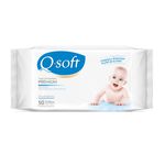 Q-Soft-Toallitas-Humedas-Para-Bebe-Premium-Clasica-50u-en-Pedidosfarma