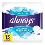Always-Protectores-Diarios-Respirables-Sin-Perfume-15u-en-Pedidosfarma