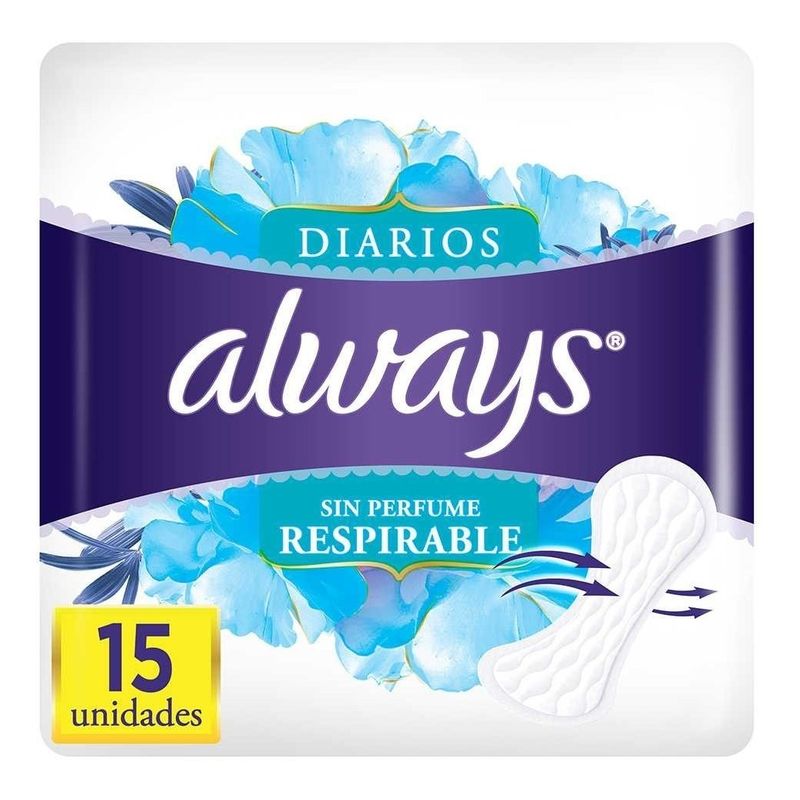 Always-Protectores-Diarios-Respirables-Sin-Perfume-15u-en-Pedidosfarma