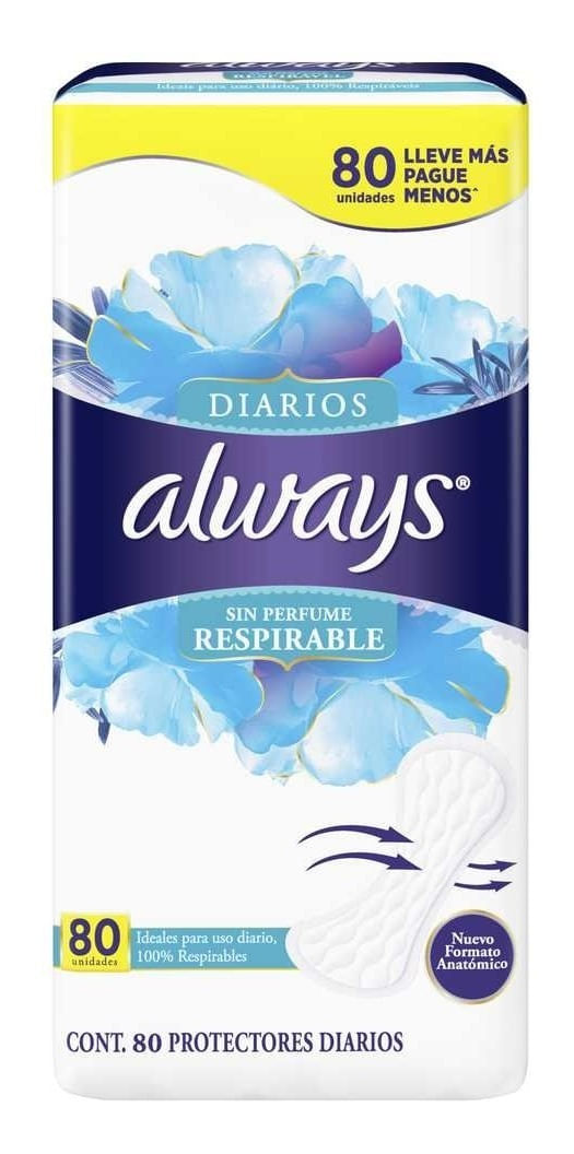 Always-Protectores-Diarios-Respirables-Sin-Perfume-80u-en-Pedidosfarma