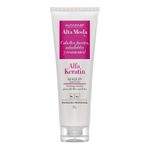 Alta-Moda-Alfakeratin-Leave-In-Para-Cabellos-Con-Frizz-80g-en-Pedidosfarma