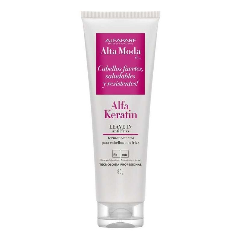 Alta-Moda-Alfakeratin-Leave-In-Para-Cabellos-Con-Frizz-80g-en-Pedidosfarma