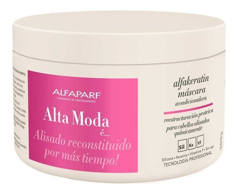 Alta-Moda-Alfakeratin-Mascara-Acondicionadora-300g-en-Pedidosfarma