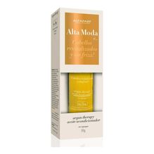 Alta Moda Argán Therapy Aceite Acondicionador 60g