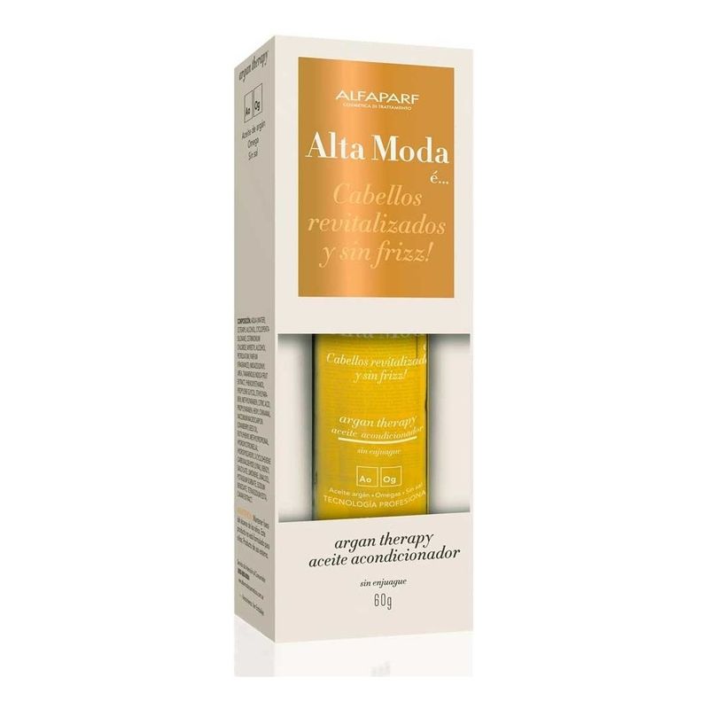 Alta-Moda-Argan-Therapy-Aceite-Acondicionador-60g-en-Pedidosfarma