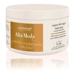 Alta-Moda-Argan-Therapy-Mascara-Acondicionador-300g-en-Pedidosfarma