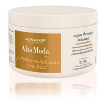 Alta Moda Argán Therapy Máscara Acondicionador 300g