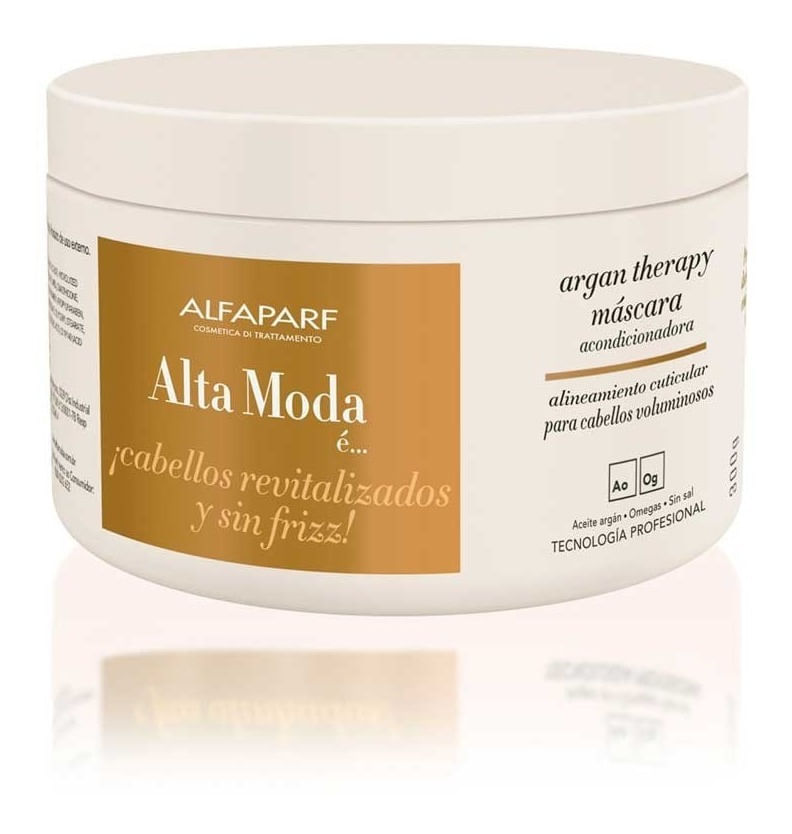 Alta-Moda-Argan-Therapy-Mascara-Acondicionador-300g-en-Pedidosfarma