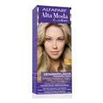 Alfaparf-Alta-Moda-Kit-Desamarillador-150g-en-Pedidosfarma