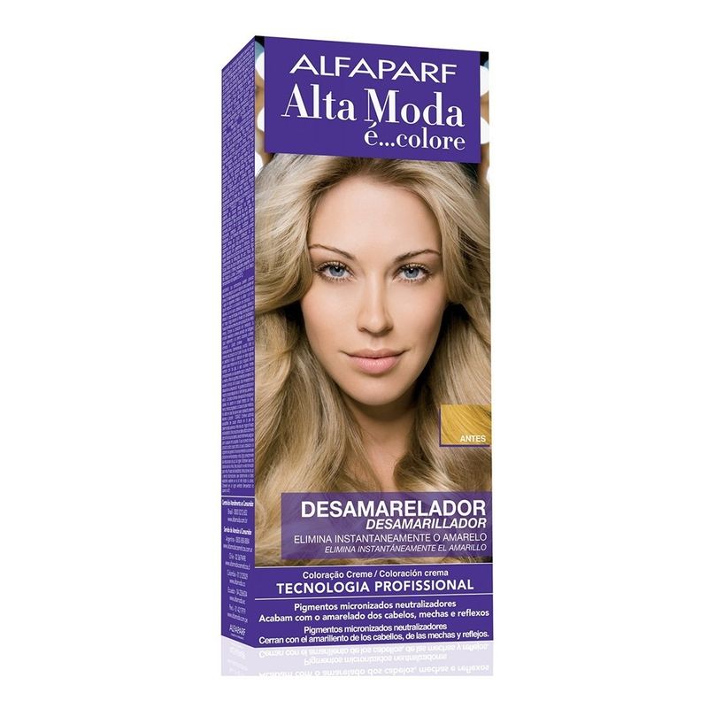 Alfaparf-Alta-Moda-Kit-Desamarillador-150g-en-Pedidosfarma