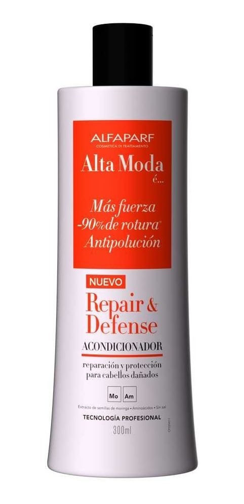 Alta-Moda-Repai--Defense-Cabello-Dañado-Acondicionador-300ml-en-Pedidosfarma