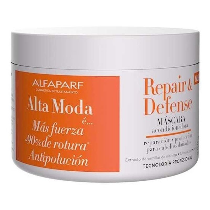 Alta-Moda-Repai--Defense-Cabello-Dañado-Mascara-300g-en-Pedidosfarma