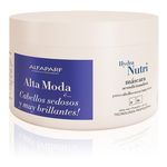 Alta-Moda-Hydra-Nutri-Mascara-Acondicionadora-300g-en-Pedidosfarma