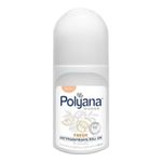 Polyana-Fresh-Women-Antitranspirante-Roll-On-50ml-en-Pedidosfarma